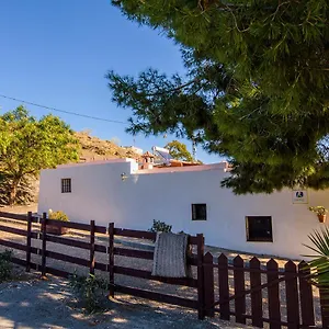 https://cortijo-4-elementos.es-andalucia.com