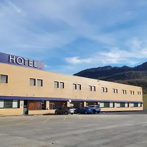 https://andamur-san-roman.basquecountryhotels.org