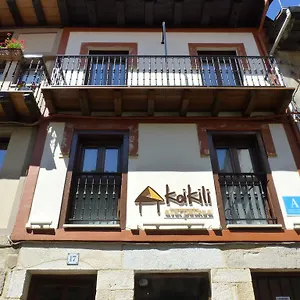 visit hotel