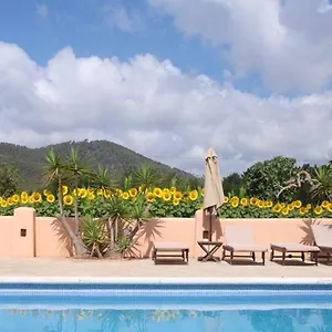 https://hostal-restaurante-pou-des-lleo.ibizaislandhotels.net
