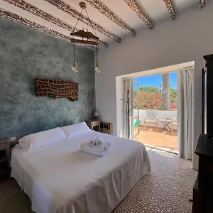 https://boutique-hostal-salinas.ibizaislandhotels.net