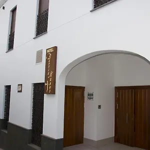 https://hotel-barrio-nuevo.es-andalucia.com